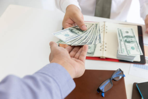  Chilhowie, VA Loan Agency Pros