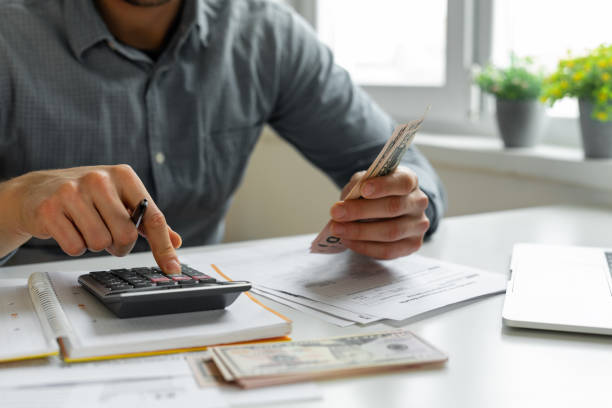 Best Business Loans  in Chilhowie, VA
