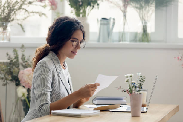 Best Financial Counseling and Guidance  in Chilhowie, VA