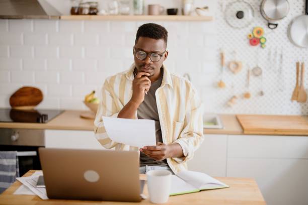 Best Installment Loans  in Chilhowie, VA