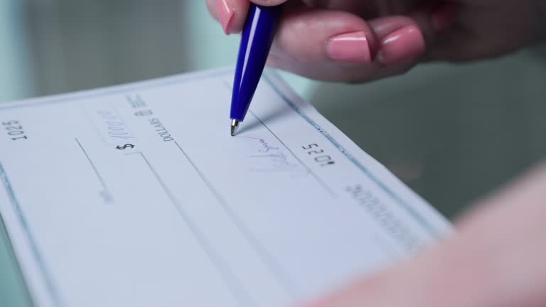 Best Commercial Real Estate Loans  in Chilhowie, VA