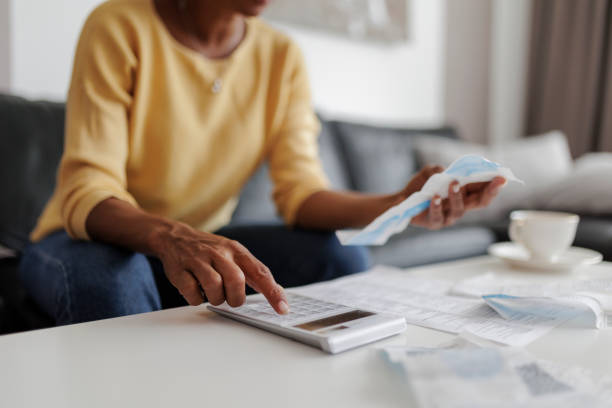 Best Payday Loans  in Chilhowie, VA