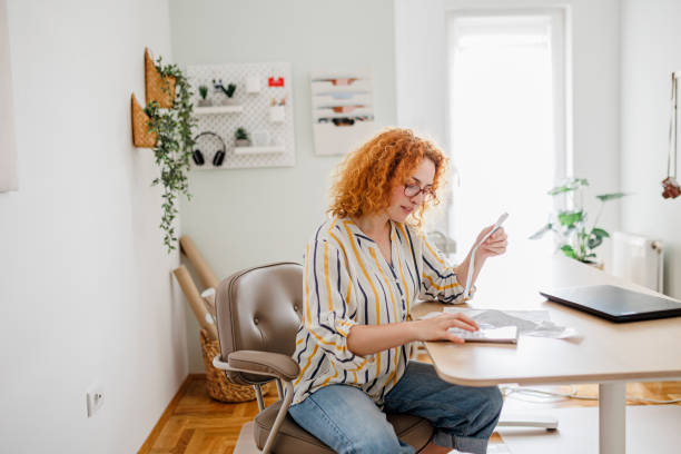 Best Reverse Mortgages  in Chilhowie, VA