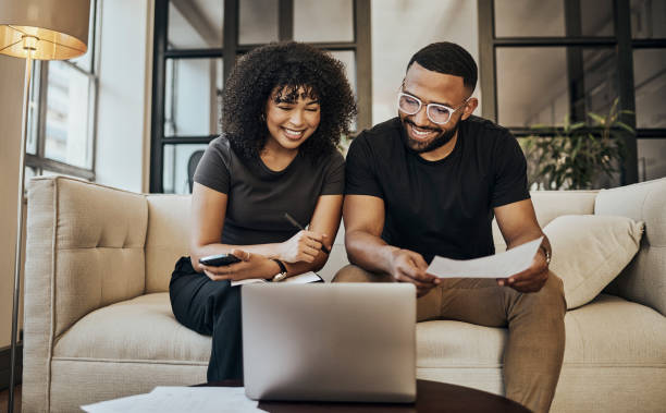 Best Unsecured Loans  in Chilhowie, VA