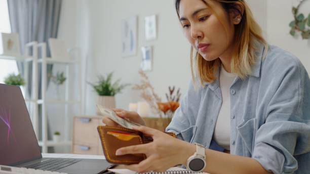 Best Student Loans  in Chilhowie, VA