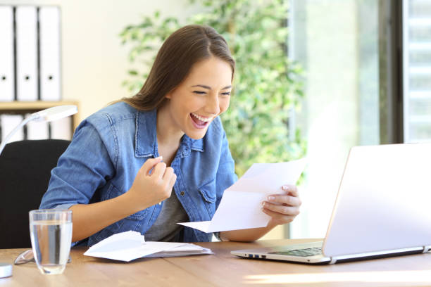 Best Credit Repair Services  in Chilhowie, VA