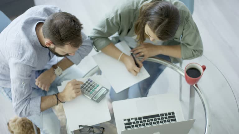 Best Loan Comparison Services  in Chilhowie, VA
