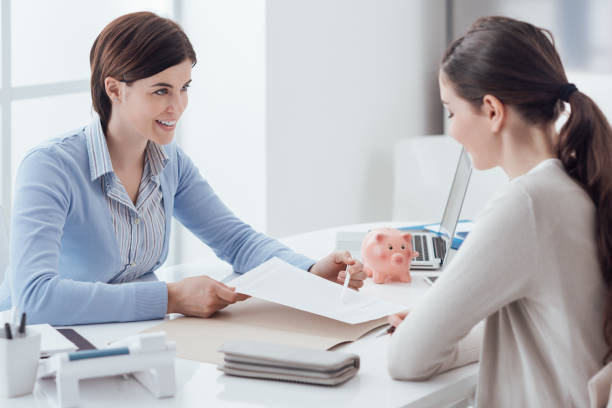 Best Unsecured Loans  in Chilhowie, VA