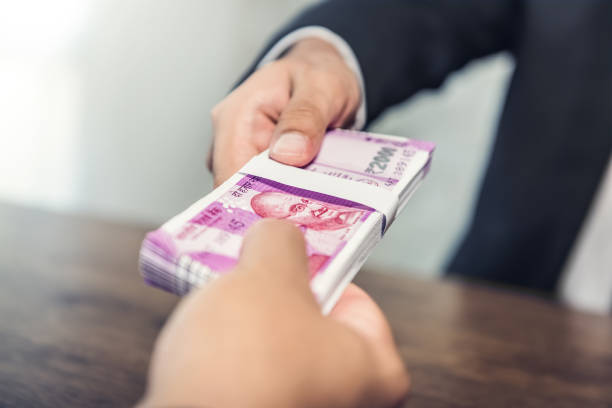 Best Hard Money Loans  in Chilhowie, VA